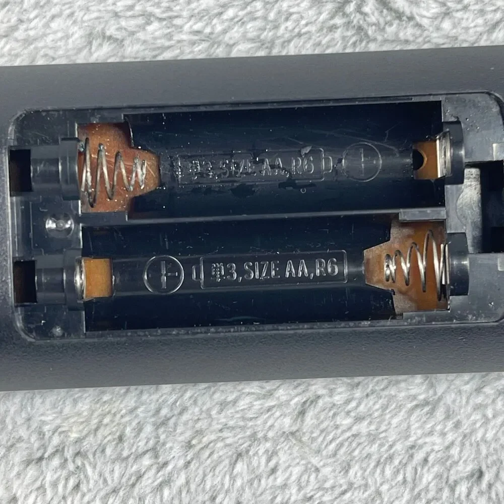 Sony rmt d153a